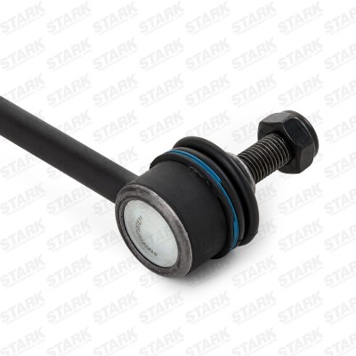 Stabilisator Stange Stark SKST-0230047 SKST-0230047 - foto 6