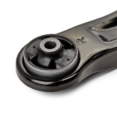 Querlenker RIDEX 273C1089 273C1089 - foto 9