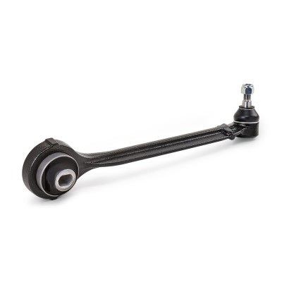 Querlenker RIDEX 273C0057 273C0057 - foto 5