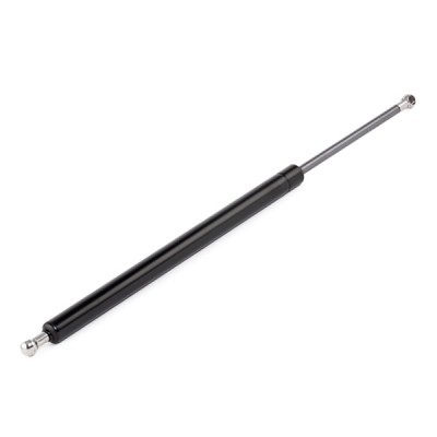 Gasfeder, Koffer-/Laderaum RIDEX 219G0866 219G0866 - foto 3