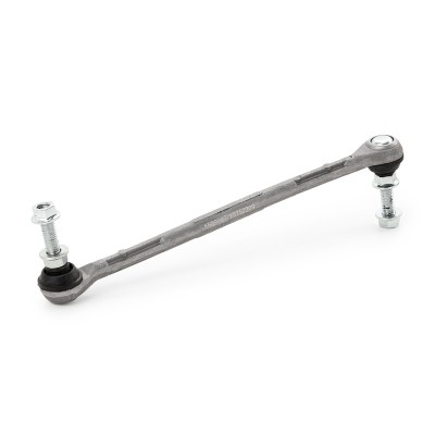 Stabilisator Stange RIDEX 3229S0733 3229S0733 - foto 7