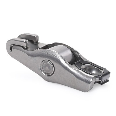 Schlepphebel RIDEX 561R0052 561R0052 - foto 3