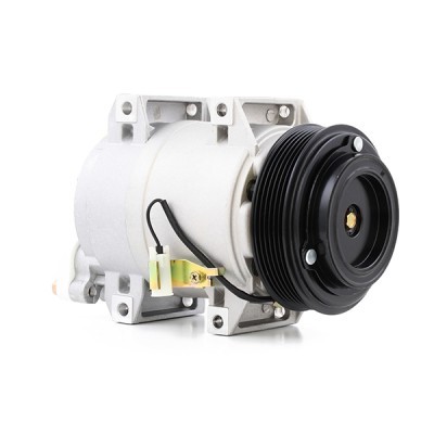 Kompressor, Klimaanlage 447K0081 - foto 4