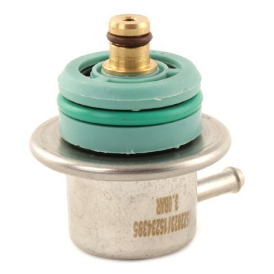 Kraftstoffdruckregler RIDEX 168C0010 168C0010 - foto 4