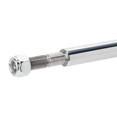 Stoßdämpfer RIDEX 854S19222 854S19222 - foto 4