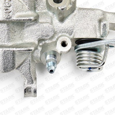 Bremssattel Stark SKBC-0460289 SKBC-0460289 - foto 6