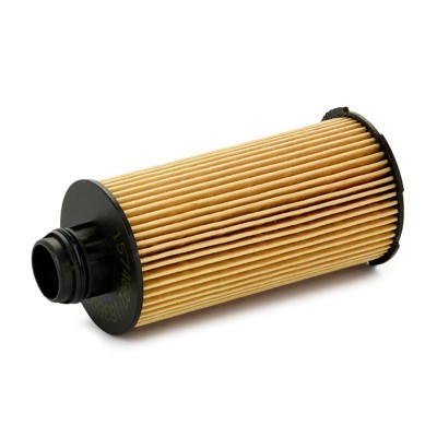 Ölfilter RIDEX 7O0322 7O0322 - foto 2