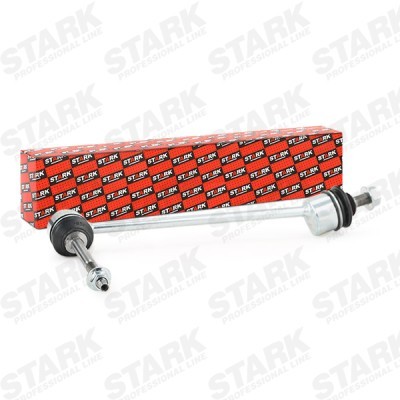 Stabilisator Stange Stark SKST-0230724 SKST-0230724 - foto 2