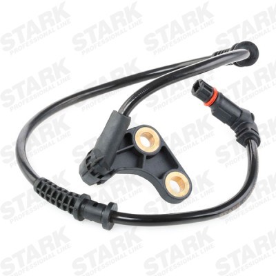 ABS Sensor Stark SKWSS-0350190 SKWSS-0350190 - foto 4