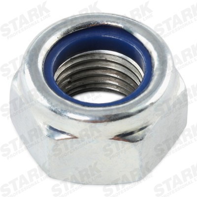 Querlenker Stark SKCA-0050013 SKCA-0050013 - foto 6