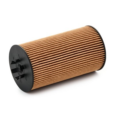 Ölfilter RIDEX 7O0190 7O0190 - foto 3