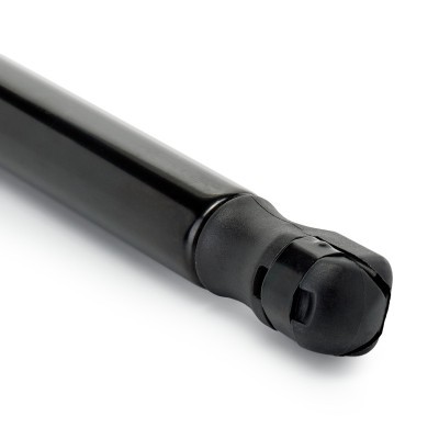 Gasfeder, Koffer-/Laderaum RIDEX 219G1369 219G1369 - foto 5