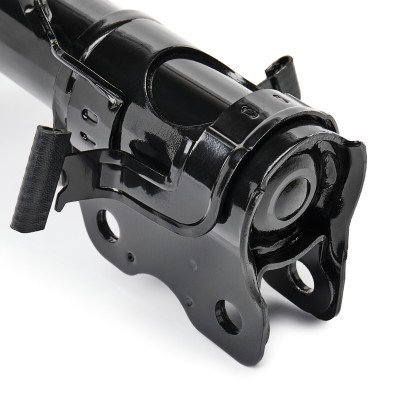 Stoßdämpfer RIDEX 854S2716 854S2716 - foto 7