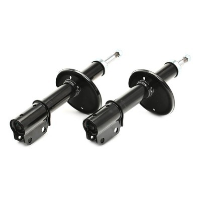 Stoßdämpfer RIDEX 854S2557 854S2557 - foto 5