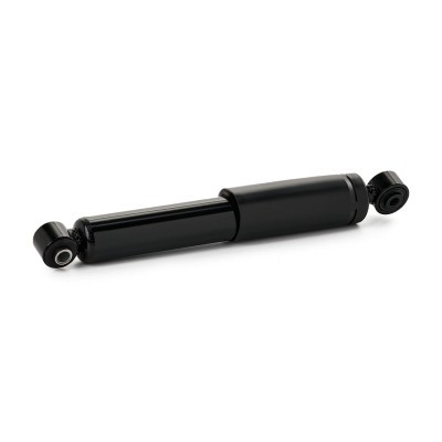 Stoßdämpfer RIDEX 854S18977 854S18977 - foto 3