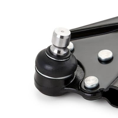 Querlenker RIDEX 273C1194 273C1194 - foto 6