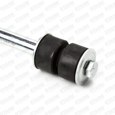 Stabilisator Stange Stark SKST-0230629 SKST-0230629 - foto 6