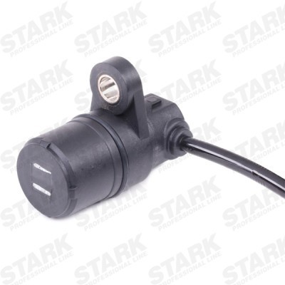 ABS Sensor Stark SKWSS-0351242 SKWSS-0351242 - foto 4