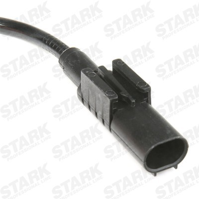 ABS Sensor Stark SKWSS-0351087 SKWSS-0351087 - foto 4