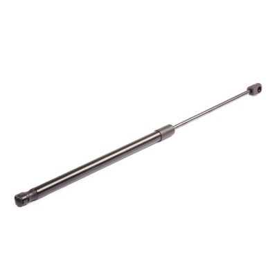 Gasfeder, Koffer-/Laderaum RIDEX 219G0376 219G0376 - foto 6