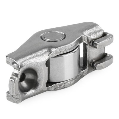 Schlepphebel RIDEX 561R0024 561R0024 - foto 4