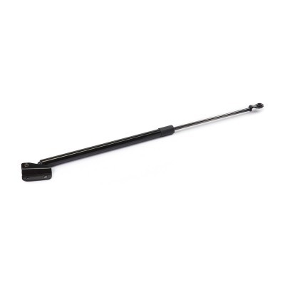 Gasfeder, Koffer-/Laderaum RIDEX 219G0972 219G0972 - foto 4