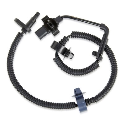 ABS Sensor RIDEX 412W0722P 412W0722P - foto 3