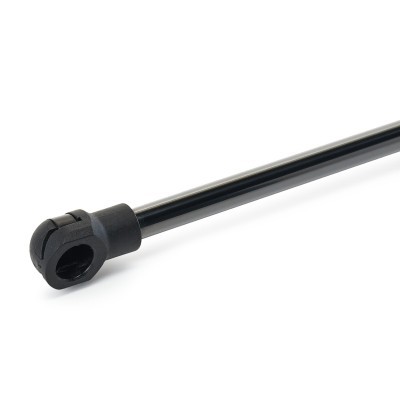 Gasfeder, Koffer-/Laderaum RIDEX 219G1324 219G1324 - foto 4