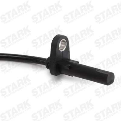 ABS Sensor Stark SKWSS-0350741 SKWSS-0350741 - foto 5