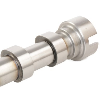 Nockenwelle RIDEX 566C0017 566C0017 - foto 6