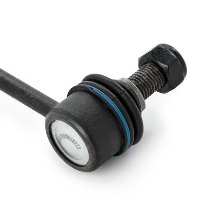 Stabilisator Stange RIDEX 3229S0105 3229S0105 - foto 10