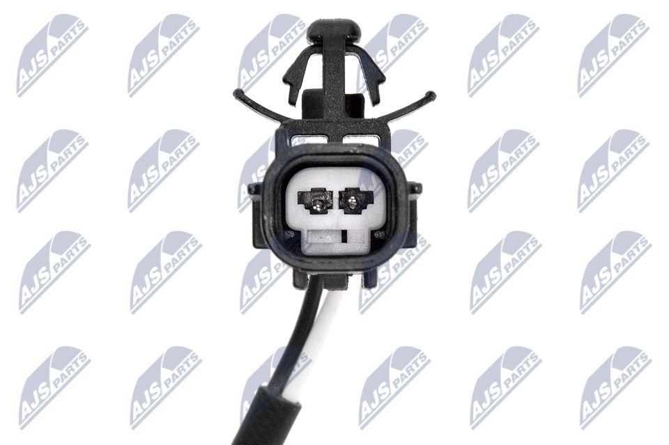 ABS Sensor NTY HCA-TY-093 HCA-TY-093 - foto 3