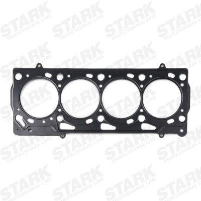 Zylinderkopfdichtung Stark SKGCH-0470086 SKGCH-0470086 - foto 4
