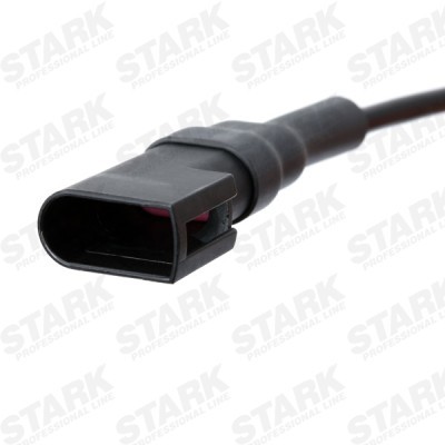 ABS Sensor Stark SKWSS-0350210 SKWSS-0350210 - foto 4
