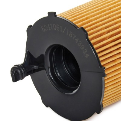Ölfilter RIDEX 7O0074P 7O0074P - foto 5