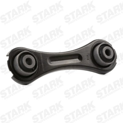 Stabilisator Stange Stark SKST-0230598 SKST-0230598 - foto 3
