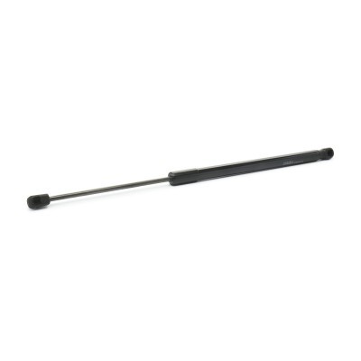 Gasfeder, Koffer-/Laderaum RIDEX 219G1258 219G1258 - foto 2