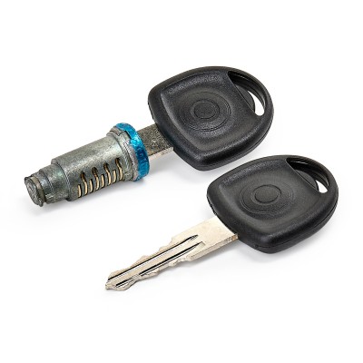Türschloss RIDEX 1378L0022 1378L0022 - foto 5