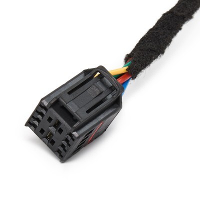 Gasfeder, Koffer-/Laderaum RIDEX 219G1707 219G1707 - foto 6