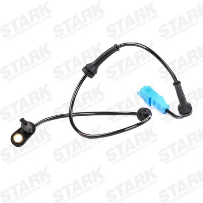 ABS Sensor Stark SKWSS-0350323 SKWSS-0350323 - foto 3