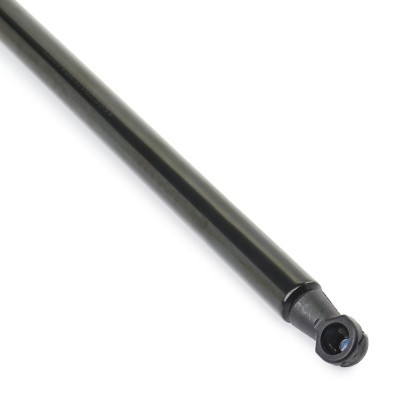 Gasfeder, Koffer-/Laderaum RIDEX 219G0592 219G0592 - foto 5