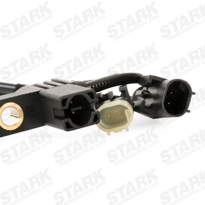 ABS Sensor Stark SKWSS-0350757 SKWSS-0350757 - foto 5