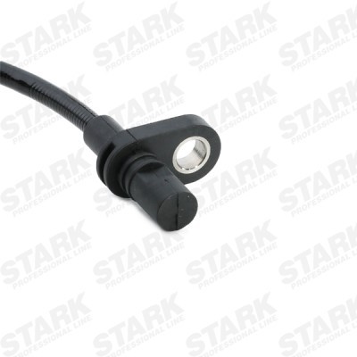 ABS Sensor Stark SKWSS-0350528 SKWSS-0350528 - foto 4