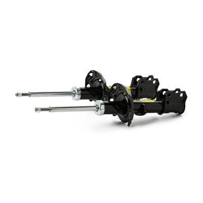 Stoßdämpfer RIDEX 854S1613P 854S1613P - foto 3