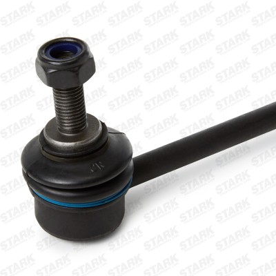 Stabilisator Stange Stark SKST-0230168 SKST-0230168 - foto 5