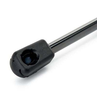 Gasfeder, Koffer-/Laderaum RIDEX 219G1383 219G1383 - foto 4