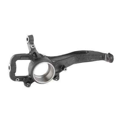 Achsschenkel RIDEX 1159S0029 1159S0029 - foto 4