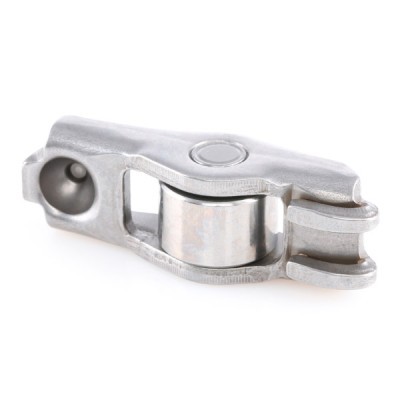 Schlepphebel RIDEX 561R0040 561R0040 - foto 3