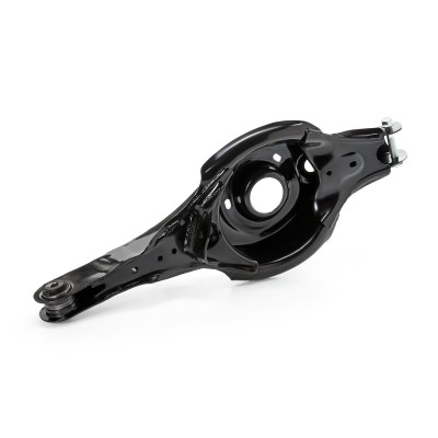 Querlenker RIDEX 273C2695 273C2695 - foto 4