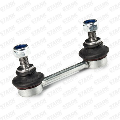 Stabilisator Stange Stark SKST-0230127 SKST-0230127 - foto 6